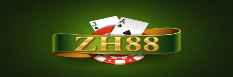 ZH88
