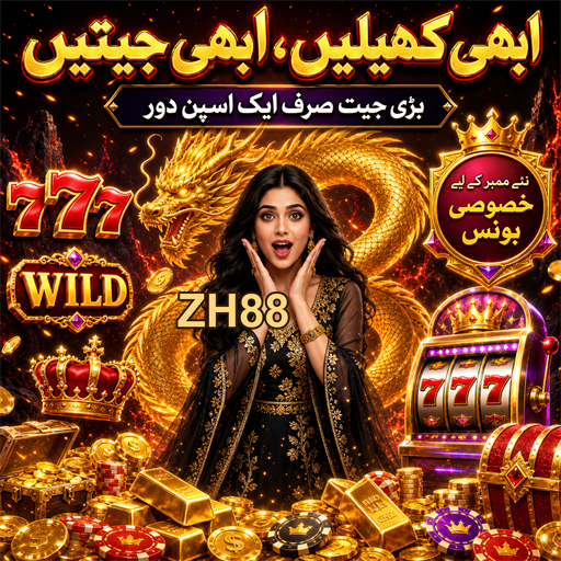 پاکستان میں لاٹری: قسمت کی تلاش