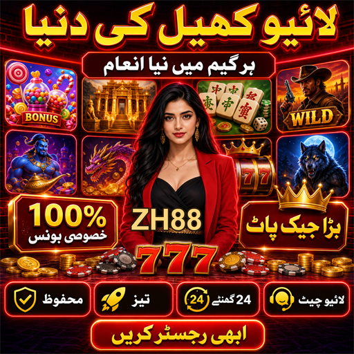 پوکر: چالاکی اور قسمت کا کھیل